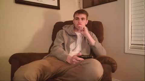 Jake  I am Bicurious online show from 12/03/25, 02:30