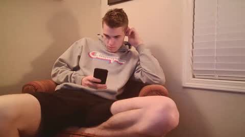Jake  I am Bicurious online show from 01/08/26, 02:25