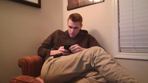 Jake  I am Bicurious online show from 01/08/26, 11:51
