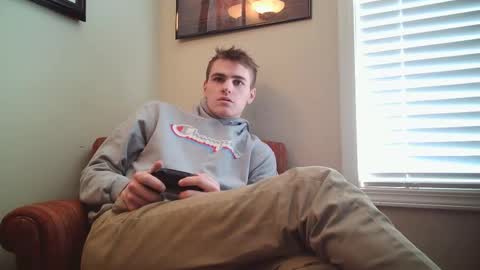 Jake  I am Bicurious online show from 02/01/26, 07:23