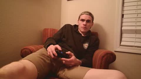 Jake  I am Bicurious online show from 02/10/26, 11:31