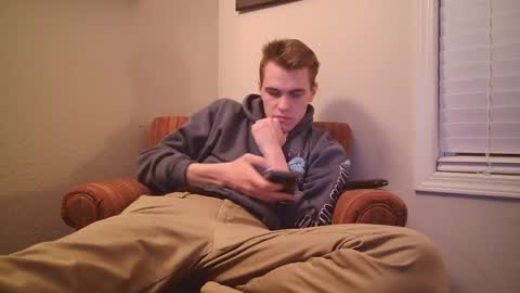 Jake  I am Bicurious online show from 02/17/26, 12:18