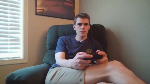 Jake  I am Bicurious online show from 03/22/26, 07:50