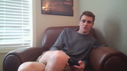 Jake  I am Bicurious online show from 03/30/26, 04:30