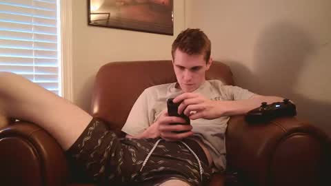 Jake  I am Bicurious online show from 04/01/26, 11:24