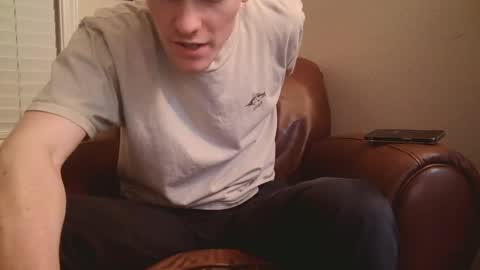 Jake  I am Bicurious online show from 04/06/26, 12:52