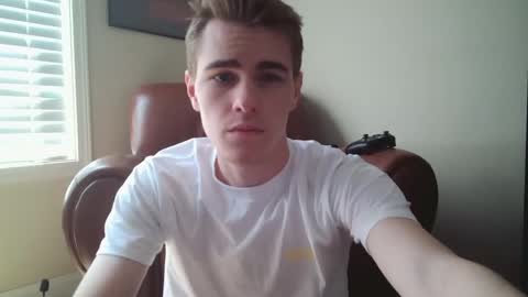 Jake  I am Bicurious online show from 04/15/26, 04:58