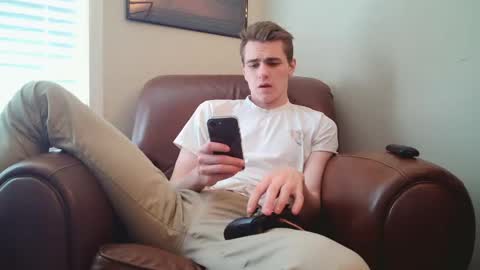 Jake  I am Bicurious online show from 04/22/26, 05:47