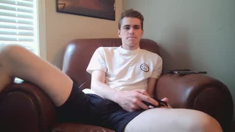 Jake  I am Bicurious online show from 04/25/26, 07:44