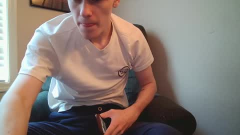 Jake  I am Bicurious online show from 05/16/26, 09:13