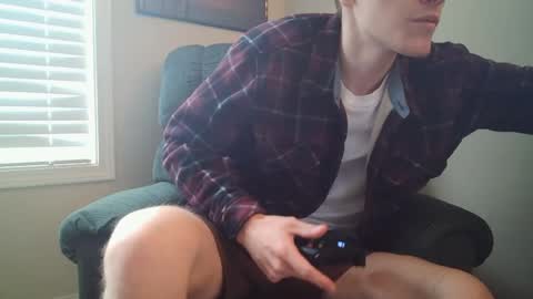 Jake  I am Bicurious online show from 05/25/26, 08:26