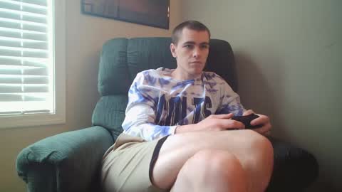 Jake  I am Bicurious online show from 05/26/26, 06:15