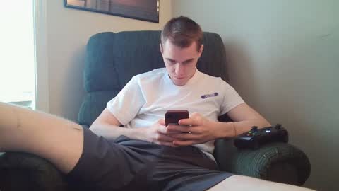 Jake  I am Bicurious online show from 06/02/26, 10:56