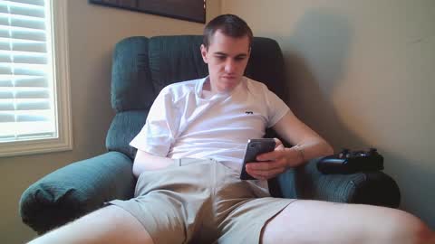 Jake  I am Bicurious online show from 06/08/26, 05:35