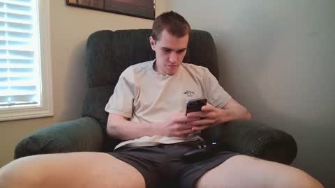 Jake  I am Bicurious online show from 06/14/26, 07:38