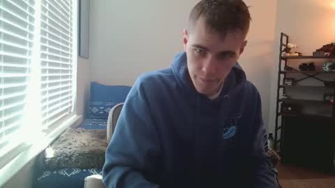 Jake  I am Bicurious online show from 08/04/26, 07:16