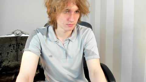 finnbev online show from 06/05/26, 08:25