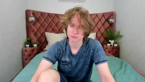 finnbev online show from 06/08/26, 01:28