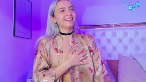 finnky1 online show from 01/31/25, 09:16