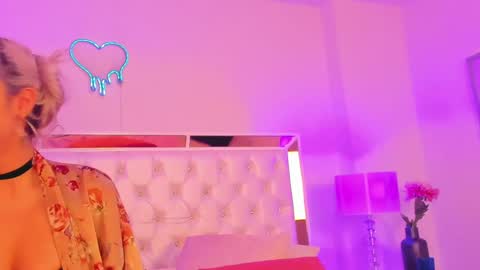 finnky1 online show from 02/18/25, 03:31