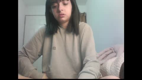 finnky1 online show from 09/16/25, 06:14