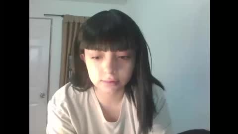 finnky1 online show from 10/17/25, 09:17