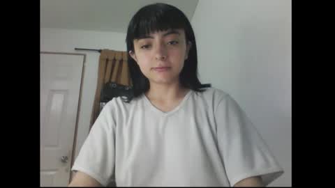 finnky1 online show from 02/06/26, 12:26