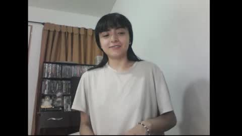 finnky1 online show from 03/07/26, 03:47