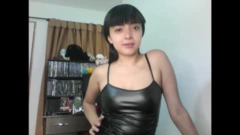 finnky1 online show from 05/29/26, 11:25