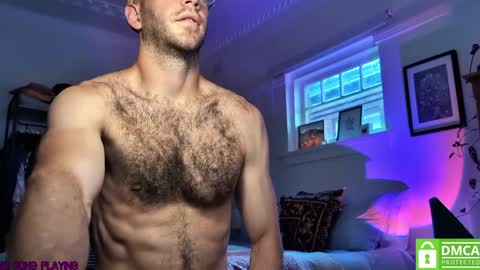 Snapshot of finnswim01 chatting on 12/16/24, 08:09 finnswim01 online show from 12/16/24, 08:09