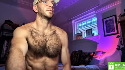 Snapshot of finnswim01 chatting on 01/15/25, 07:48 finnswim01 online show from 01/15/25, 07:48