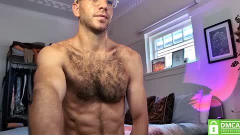 Snapshot of finnswim01 chatting on 02/02/25, 11:11 finnswim01 online show from 02/02/25, 11:11