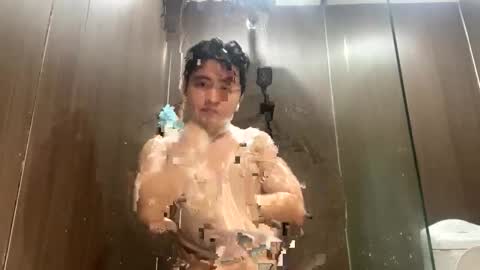 finral_02 online show from 02/16/26, 03:57