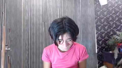 fiona908995 online show from 02/09/26, 10:41