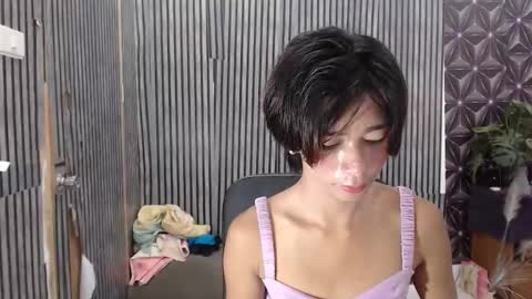 fiona908995 online show from 02/15/26, 10:47