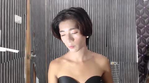 fiona908995 online show from 02/18/26, 10:55