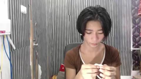 fiona908995 online show from 03/06/26, 10:56