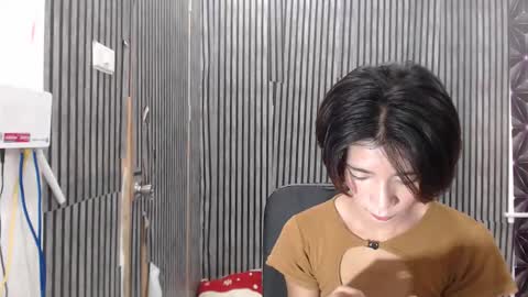 fiona908995 online show from 03/09/26, 10:52