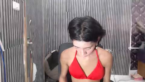 fiona908995 online show from 03/15/26, 11:16