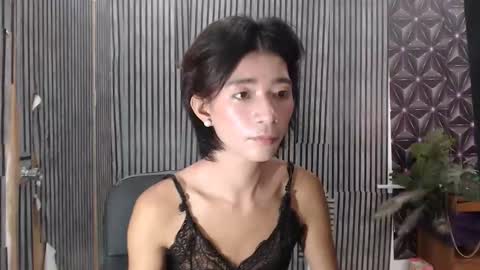 fiona908995 online show from 03/26/26, 10:32