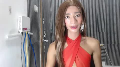 fiona908995 online show from 06/29/26, 10:48