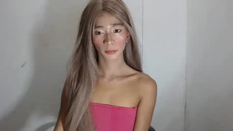 fiona908995 online show from 07/17/26, 10:44