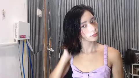 fiona908995 online show from 07/20/26, 10:50