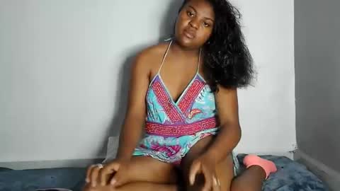 fiona_00 online show from 06/03/26, 06:05