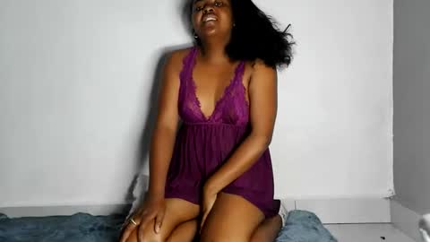 fiona_00 online show from 06/07/26, 02:59