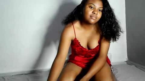 fiona_00 online show from 06/09/26, 02:50