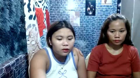Snapshot of fiona_sexy19 chatting on 06/22/26, 05:04 fiona_sexy19 online show from 06/22/26, 05:04