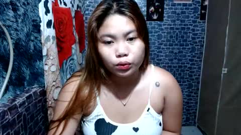 Snapshot of fiona_sexy19 chatting on 07/02/26, 03:06 fiona_sexy19 online show from 07/02/26, 03:06