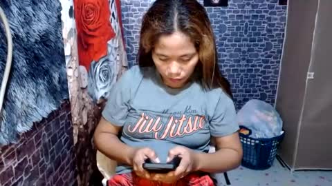Snapshot of fiona_sexy19 chatting on 07/19/26, 01:37 fiona_sexy19 online show from 07/19/26, 01:37