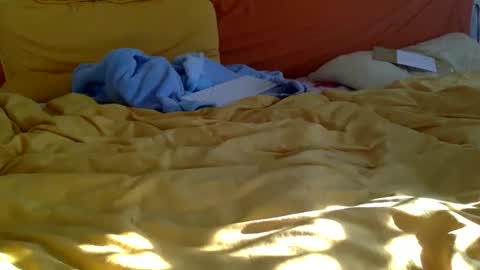 Fiona online show from 01/15/25, 12:36